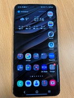 Samsung Galaxy S22 + ur + høretelefon