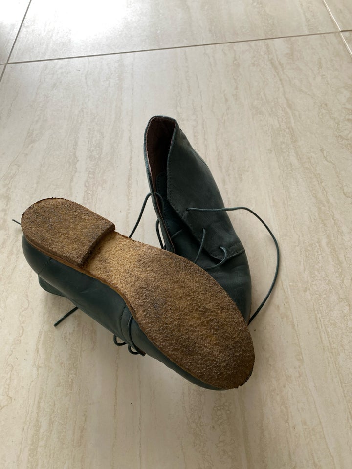 Loafers, str. 36, Lofina