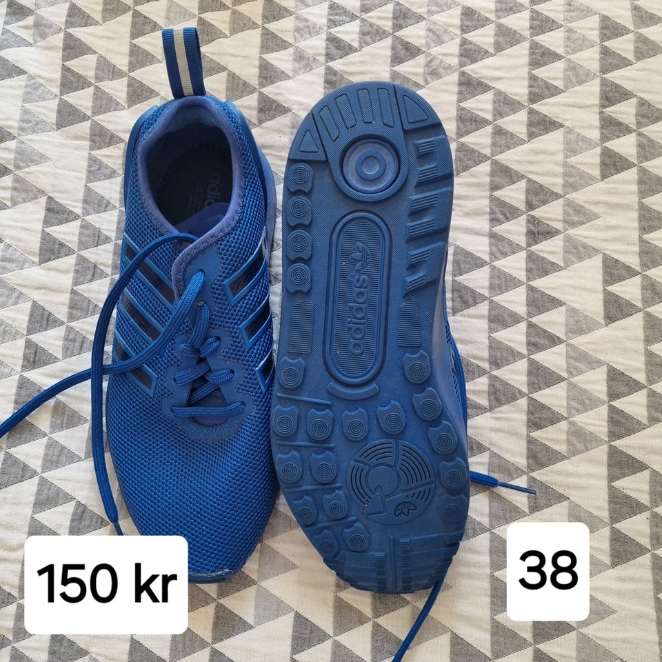 Sportssko, str. 38, Adidas