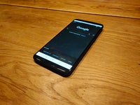 OnePlus 5t, 128 , Rimelig