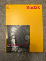 Foto papir , Kodak