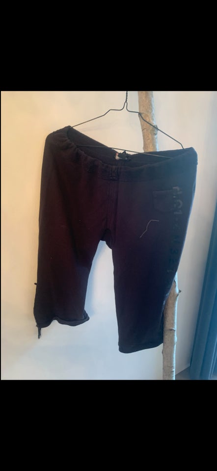 Shorts, Diesel, str. 36