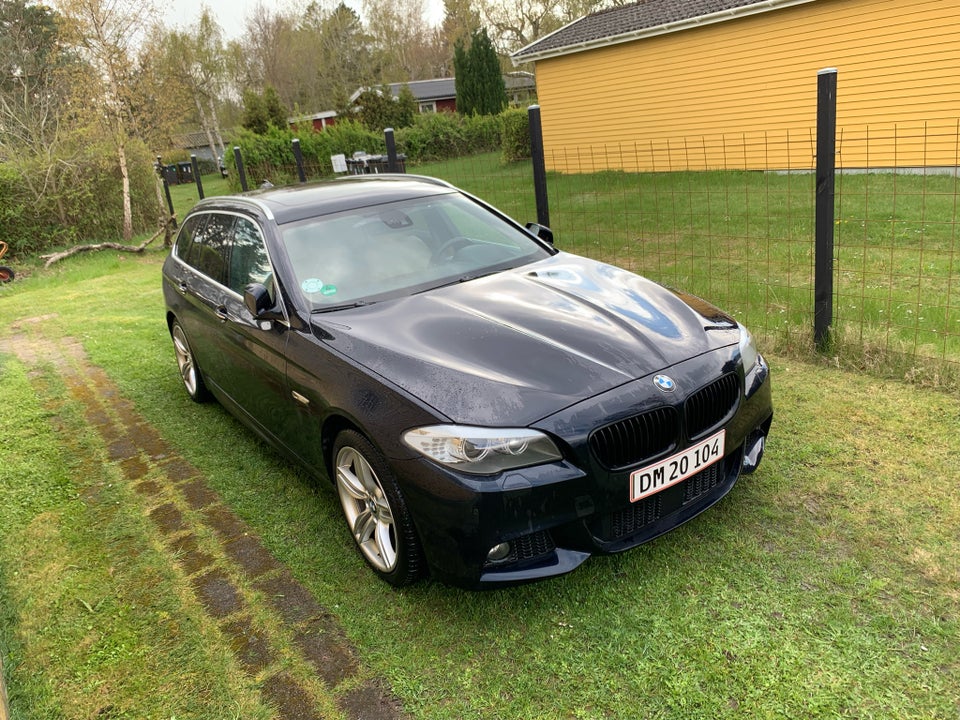 Alufælge, 19", BMW