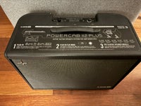 Guitarcombo, Line6 PowerCab 112 Plus