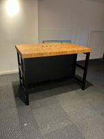 Køkkenbord, Køkken Ø, Ikea