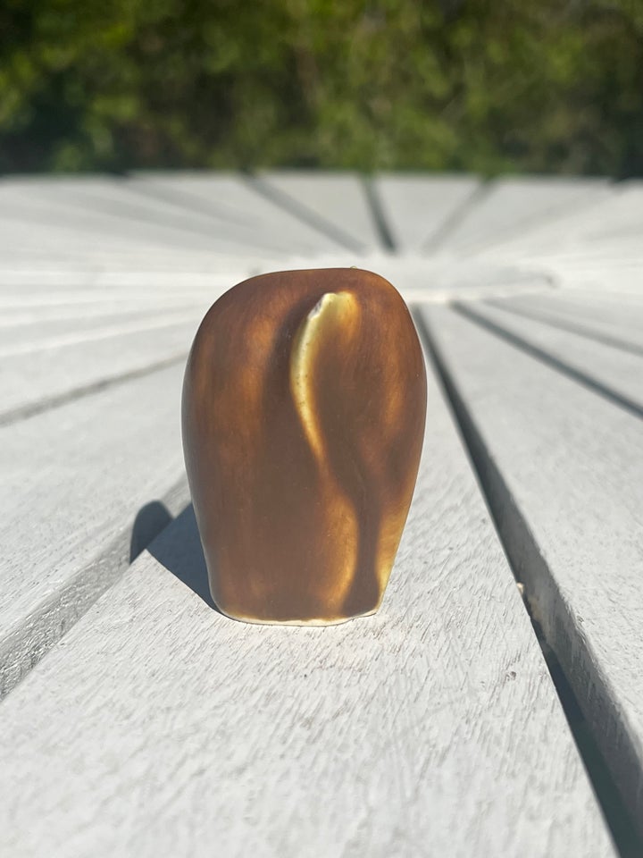 Keramik, palshus elefant , palshus keramik