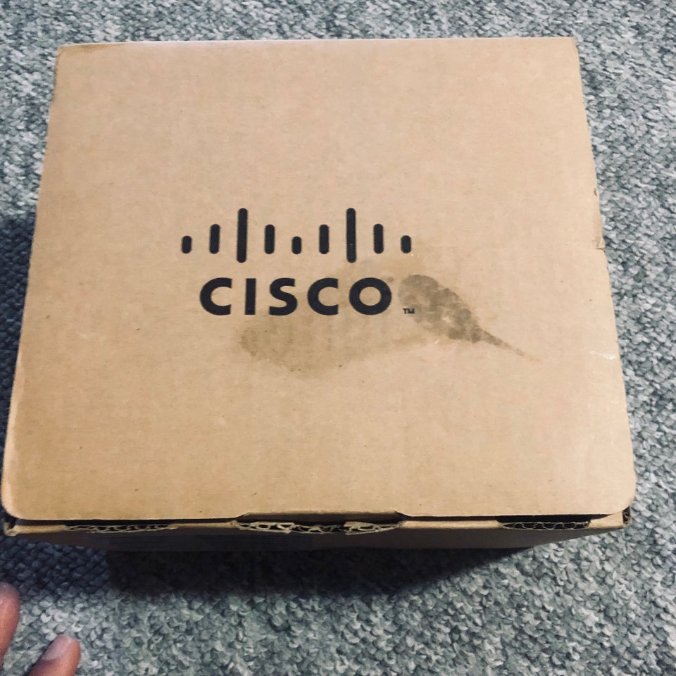 Router, wireless, Cisco