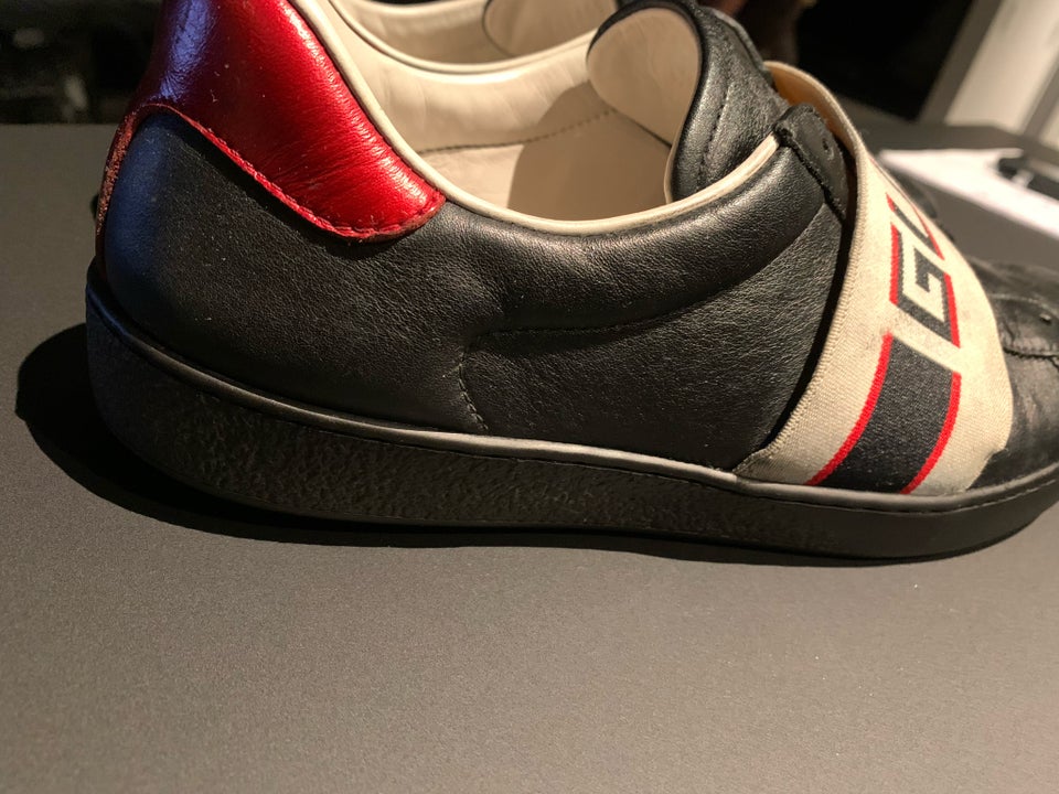 Sneakers, GUCCI, str. 42