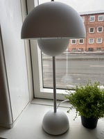 Lampe, Verner Panton flowerpot VP3
