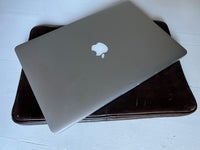 MacBook Pro, MacBook Pro 15