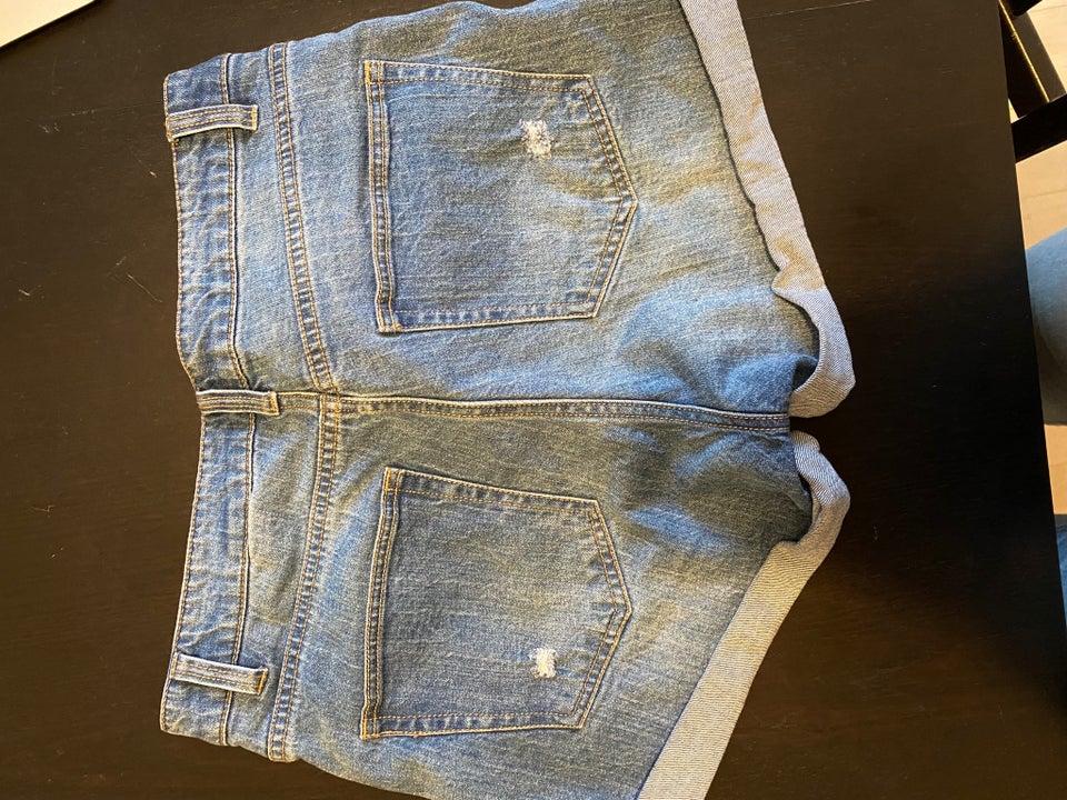 Shorts, H&M, str. 38