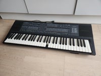 Keyboard, Technics Sx-k700 Technics Sx-k700