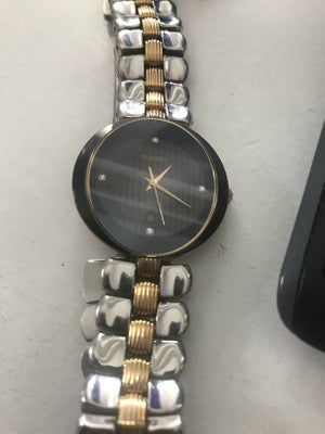 Rado ure on sale