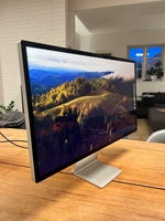 Apple, fladskærm, Studio Display