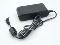 AC Adapter, Sony, AC-PW10