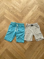 Shorts, -, H&M