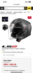 Louis Vuitton Moto helmet Brown Plastic ref.59235 - Joli Closet