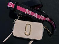 Crossbody, Marc by Marc Jacobs