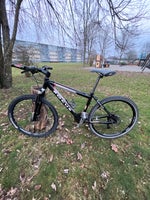 FOCUS, anden mountainbike, 43 tommer