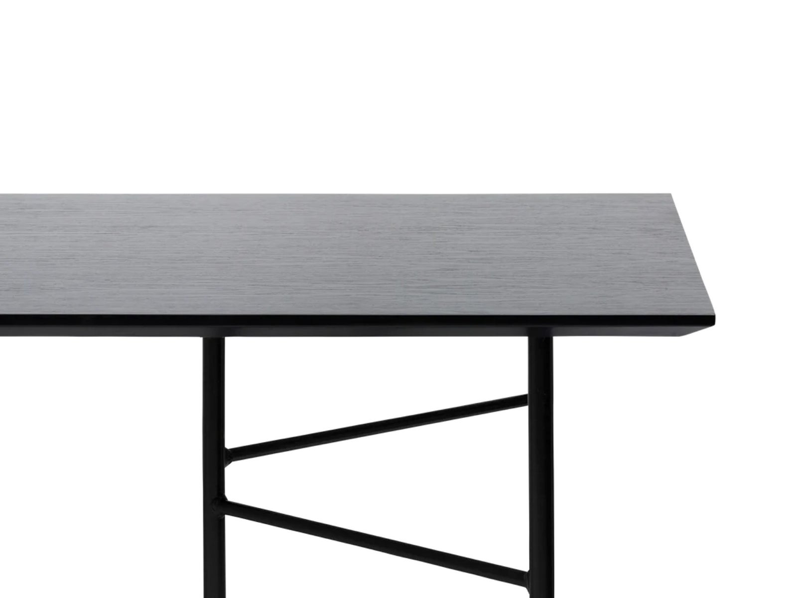 Bordplade - Ferm Living Mingle Table Top