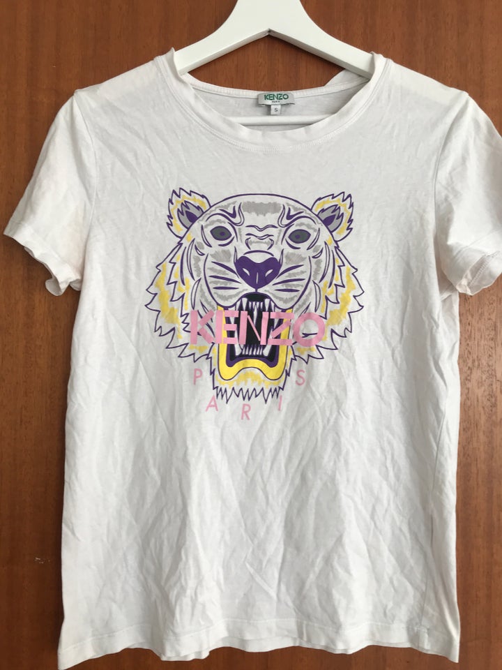 T-shirt, Kenzo Jungle, str. 36