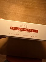 Bezzerwizzer Coop edition, Familie spil, brætspil