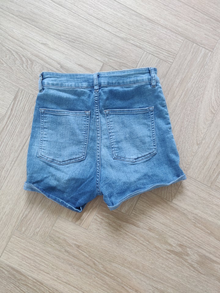 Shorts, H&M, str. 38