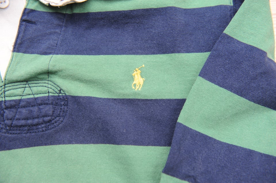 Sweatshirt, Polo Ralph Lauren, str. L