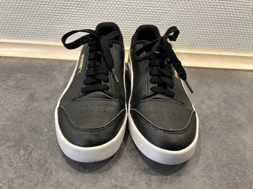 Sneakers, str. 36, Puma