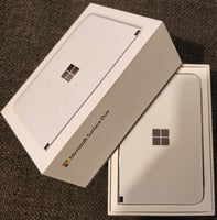 Microsoft Surface Duo, 256 GB , God