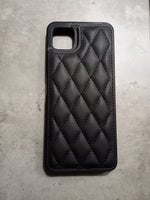 Cover, t. Samsung, A22 5G
