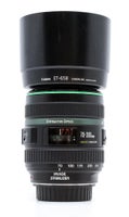Zoom, Canon, Canon EF 70-300mm f/4.5-5.6 DO IS USM