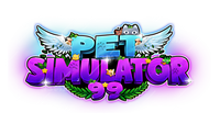 Pet Simulator 99, anden genre