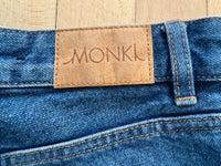 Jeans, Monki, str. 27