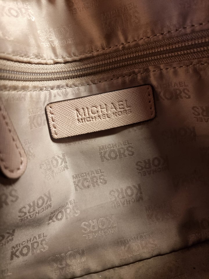 Crossbody, Michael Kors