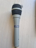 Mikrofon, Electro-voice PL80