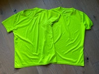 Løbetøj, T-shirt, Newline