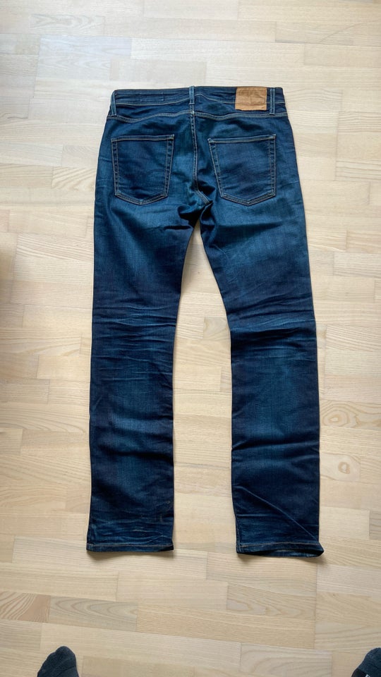 Jeans, Jack and jones, str. 33