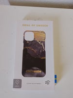 Cover, t. iPhone, 14 Plus Ideal of Sweden