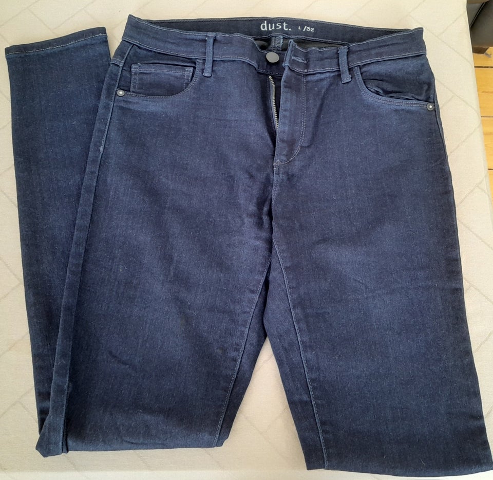 Jeans, Only , str. 32