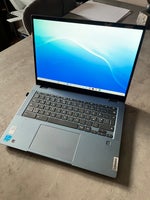 Lenovo Lenovo Chromebook IdeaPad Flex 5 Pentium/4/64 2-i,