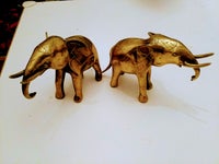 Elefanter