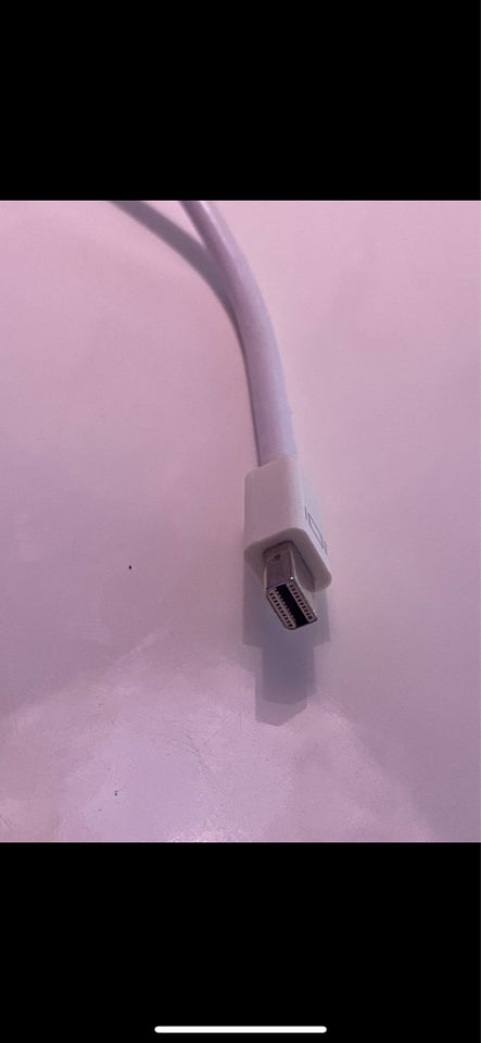 HDMI-adapter