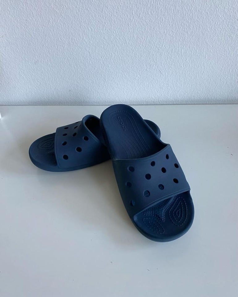 Sandaler, str. 36, Crocs