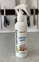 Andet, Pet Remedy Calming