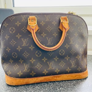 LOUIS VUITTON GRACEFUL PM *Why I Returned It* 😩 