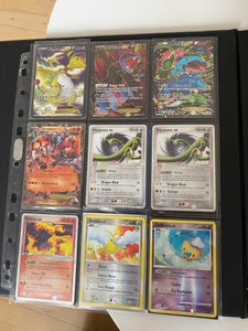 Squirtle - SWSH233 - SWSH Black Star Promos - Pokemon Singles » Promos »  SWSH: Sword & Shield Promo Cards - The Side Deck - Gaming Cafe