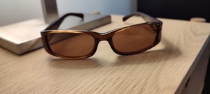 | DBA - billige brugte solbriller