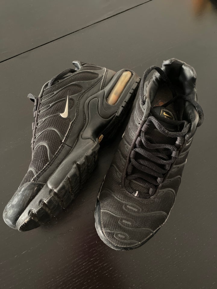 Kondisko, str. 36,5, NIKE Tn