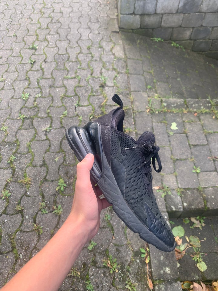 Sneakers, Nike Airmax 90, str. 38